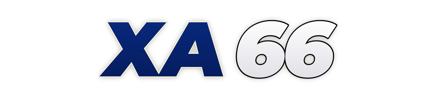 xa66